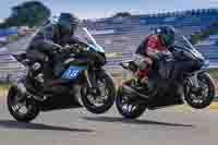 May-2023;motorbikes;no-limits;peter-wileman-photography;portimao;portugal;trackday-digital-images